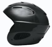 Ikona Prilba Longus SKI S-52-54, M-54-58, L-58-60, XL-60-62